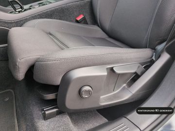 Volvo XC40 - 9