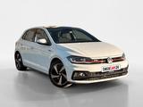 Volkswagen Polo GTI 2.0 TSI PANO KAMERA ACC *SOFORT*