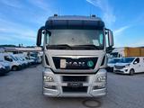 MAN TGX 18.440 FSA/ 4x2 BLS EURO 6 Automatik mit TÜV - Angebote