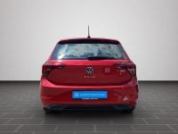 Volkswagen Polo - Vorschau Bild 7
