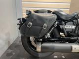 Yamaha XV 950 - Offers