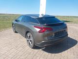 Citroën C5 X Feel Pack PT130 EAT8 - gebrauchte Citroën C5 X aus dem Jahr 2023