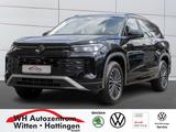 Volkswagen Tayron 1.5 eTSI DSG Life 7-sitzer AHK AREAVIEW G - schwarze Volkswagen Tayron
