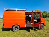 Mercedes-Benz 407 - Offers