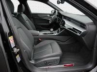 Audi A6 - Vorschau Bild 4