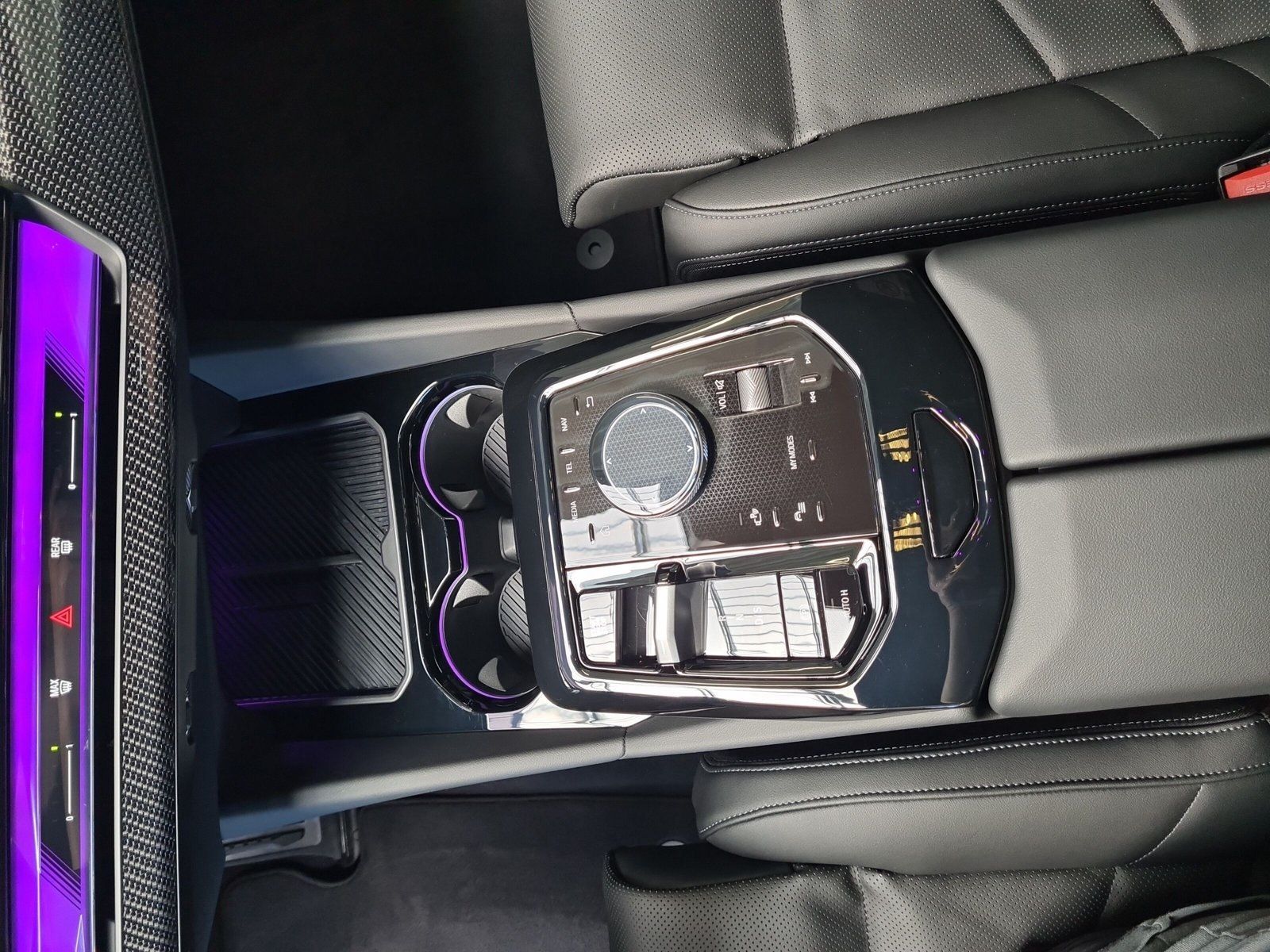 BMW 540 - Bild 15