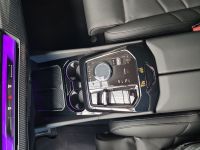 BMW 540 - Vorschau Bild 15