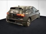 Volkswagen Golf VIII "Goal" 1.5 eTSI DSG *LED*Rear View* - Volkswagen Gebrauchtwagen in Leipzig
