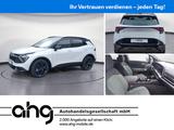 Kia Sportage 1.6 AWD Nightline limitiertes Sondermod - Kia Sportage Nightline Gebrauchtwagen