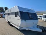 Hobby Excellent Edition 650 KMFe *Modell 2026* - Angebote