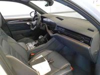 Volkswagen Touareg - Vorschau Bild 5