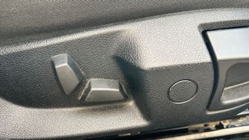 BMW 520 - 9