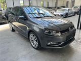 Volkswagen Polo V Highline BMT*2.HD*AUTOM.*PANO*LED*S-HEFT* - VW Polo Gebrauchtwagen in Essen