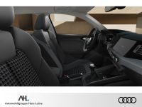 Audi A1 - Vorschau Bild 9