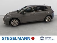 Volkswagen Golf - Vorschau Bild 1