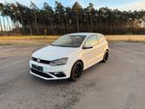 Volkswagen VW Polo GTI 6C 6R 192ps Top Zustand TÜV Ne... - Volkswagen Polo: 6n GTI