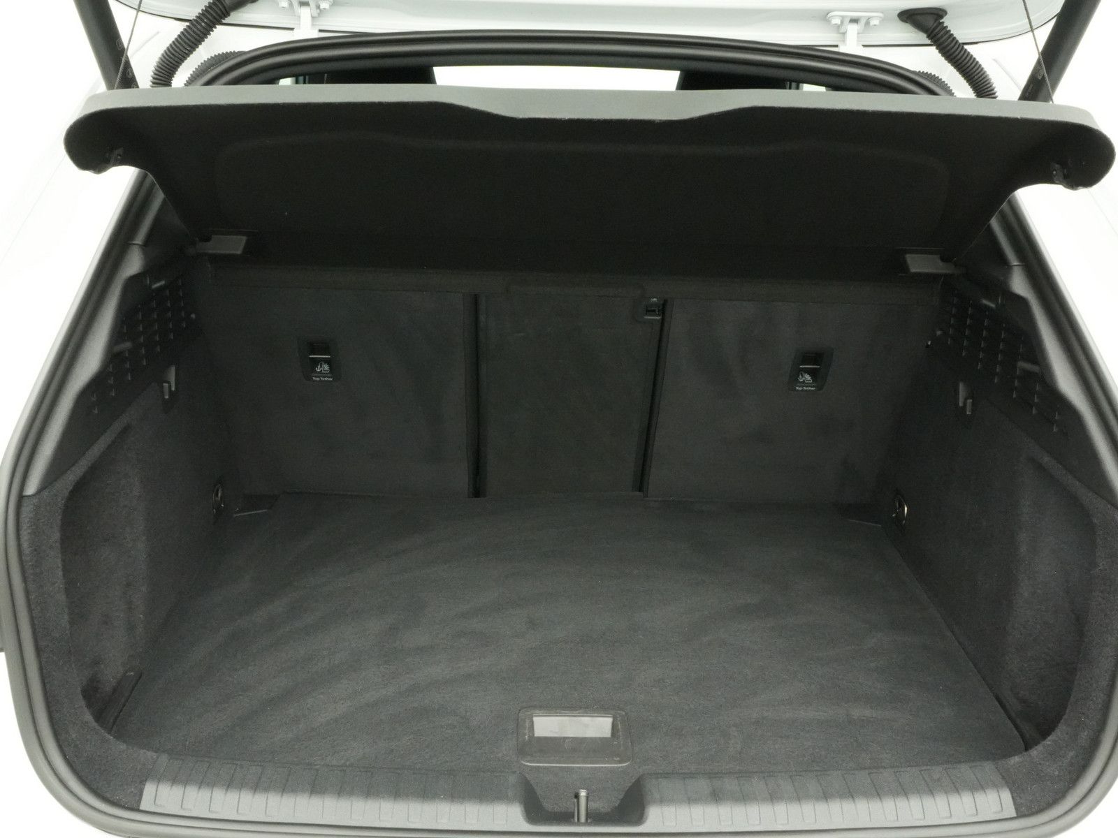 Audi A3 - Bild 17