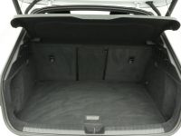 Audi A3 - Vorschau Bild 17