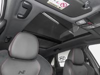 Hyundai i30 - Vorschau Bild 22