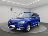 Seat Ateca Xperience*Virtual*Pano*Kamera*LED*ACC*App* - Seat Ateca in Stuttgart