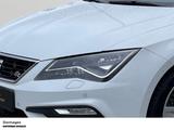 Seat Leon 1.5 TSI FR LED NAVI BEATS VIRTUAL - Seat Leon Gebrauchtwagen in Leverkusen