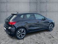 Seat Ibiza - Vorschau Bild 6
