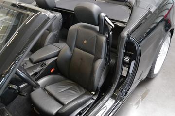 2007 Alpina B6 — миниатюра 11