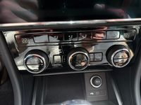 Skoda Superb - Vorschau Bild 22