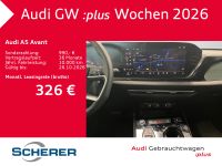 Audi A5 - Vorschau Bild 12