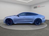 Audi RS7 - Vorschau Bild 4