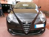 Alfa Romeo MiTo 0.9 T 105 CV TwinAir S&S Progres - Alfa Romeo MiTo: Twinair
