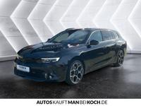 Opel Astra ST 1.2 Turbo EAT8 Ultimate HEAD NAV 360°