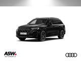 Audi Q7 SUV S line 50 TDI quattro 210(286) kW(PS) tip - Audi New cars