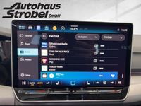 Volkswagen Golf - Vorschau Bild 12