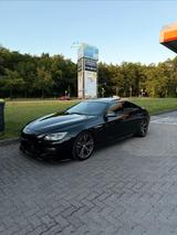 BMW 640d Gran Coupé | Stage 2| 430PS - BMW 430 aus 2014