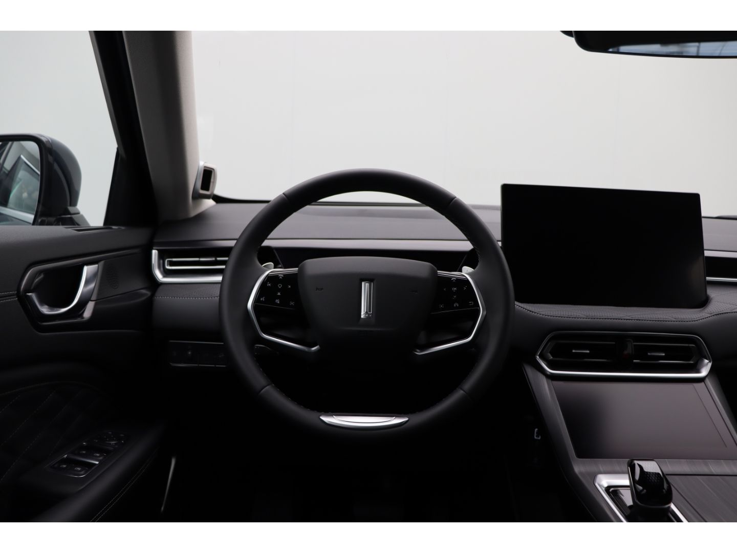 Fahrzeugabbildung GWM Wey 03 2.0 Premium PHEV 360 Kamera Elektr. Heckk
