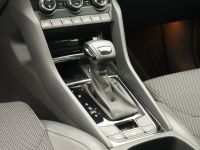 Skoda Kodiaq - Vorschau Bild 11