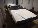 Aston Martin Lagonda - Aston Martin Lagonda Gebrauchtwagen