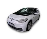 Volkswagen ID.3 Pure Performance 55kWh PDC/NAVI/CARPLAY