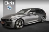 BMW 318 3 Serie Touring 318i | M-Sportpakket | LED | - BMW 318: 318i