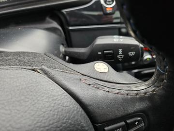صورة مصغرة 26 لـ 2012 Alpina D5