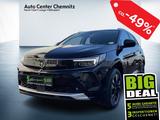 Opel Grandland AT8 Hybrid Ultimate Matrix/Leder/360°