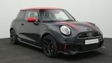 MINI John Cooper Works - MINI MINI Gebrauchtwagen in Kassel
