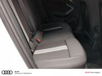Audi A3 - Vorschau Bild 8