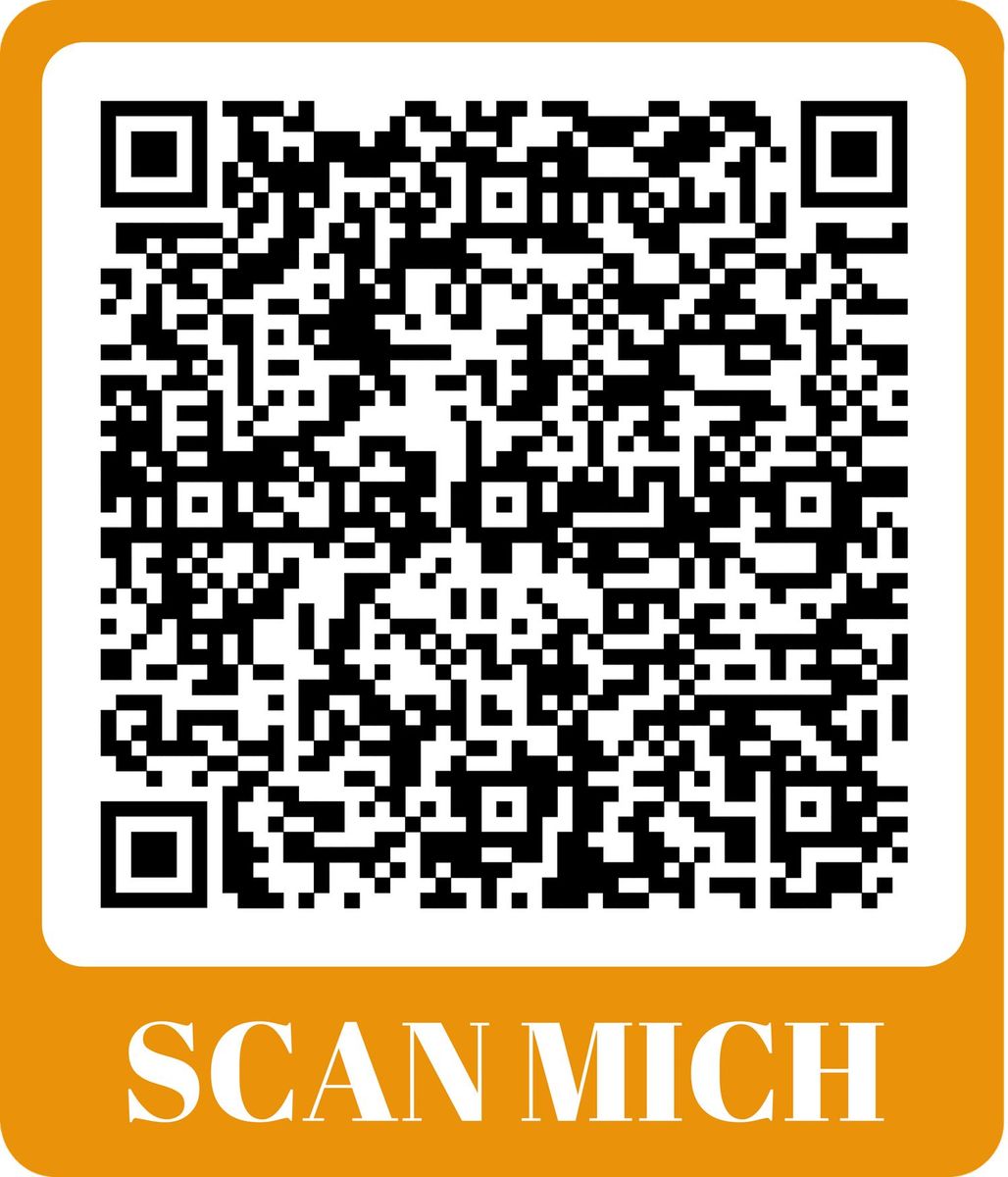 Fahrzeugabbildung Volkswagen Golf Cabrio 1.4TSI Life Klima#PDC#Tempomat