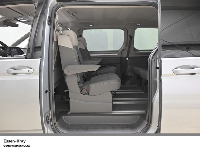 Volkswagen Andere - Bild 13
