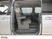 Volkswagen Andere - Vorschau Bild 13