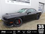 Dodge Challenger R/T 5.7 V8 | Last Call | Grail - Dodge Challenger Neuwagen