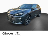 Cupra Terramar - Vorschau Bild 1