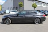 BMW 530 i Limo. xDrive Sport Line+HUD+Drive PLUS+LED - BMW 530: Limousine, 530d